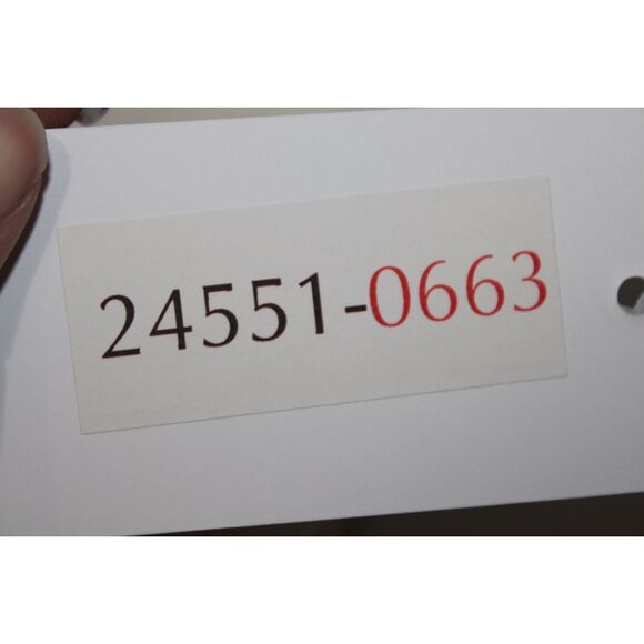 Womens Abercrombie & Fitch Soft A&F Cream Off White Sleeveless Bodysuit Size XL - Picture 6 of 6